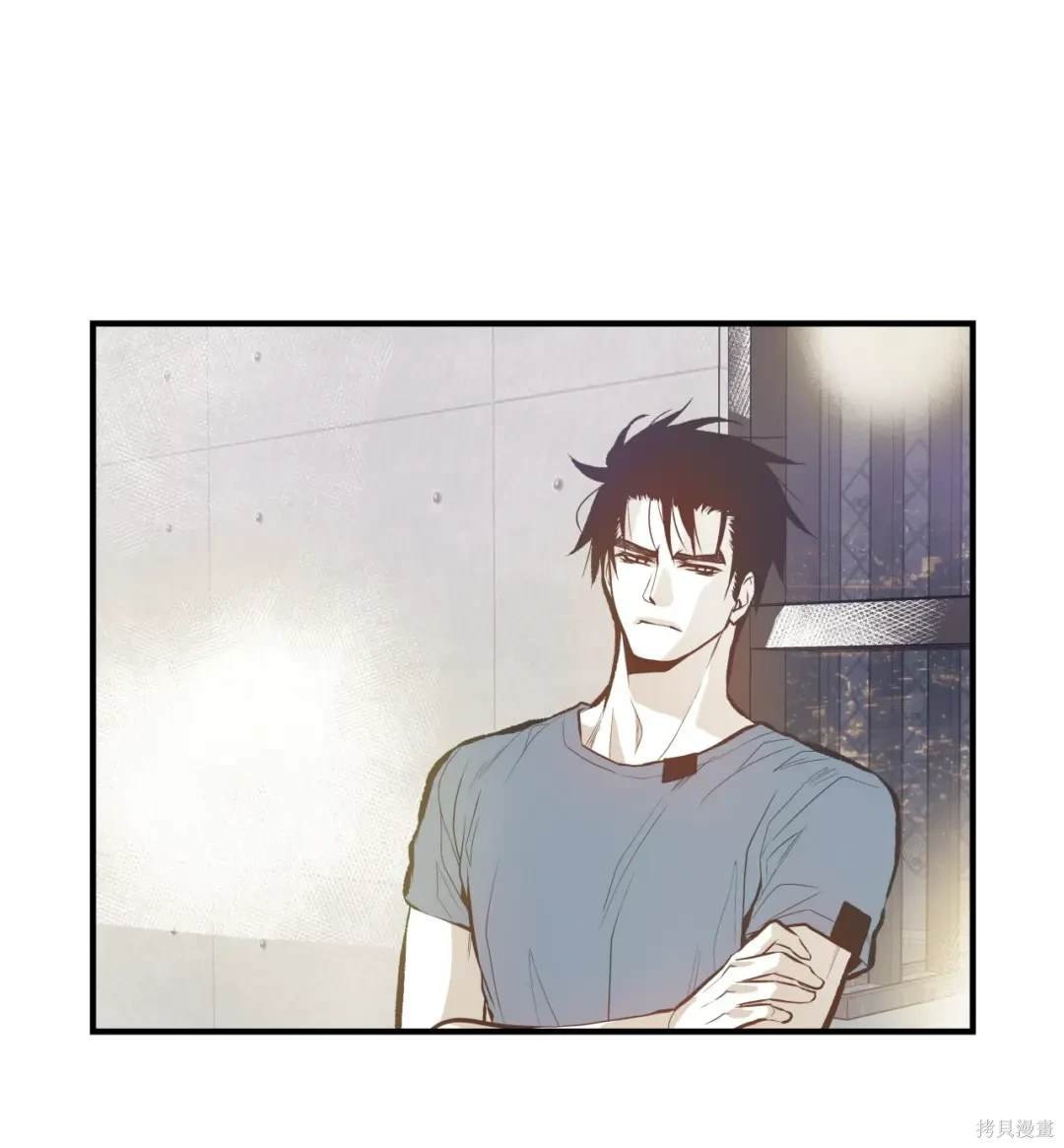 第96话