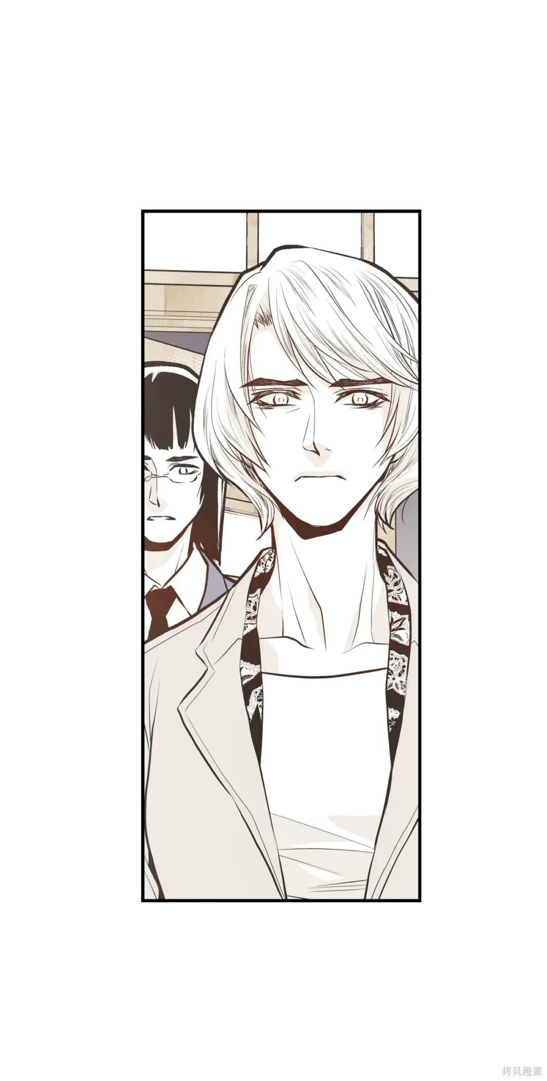 第98话
