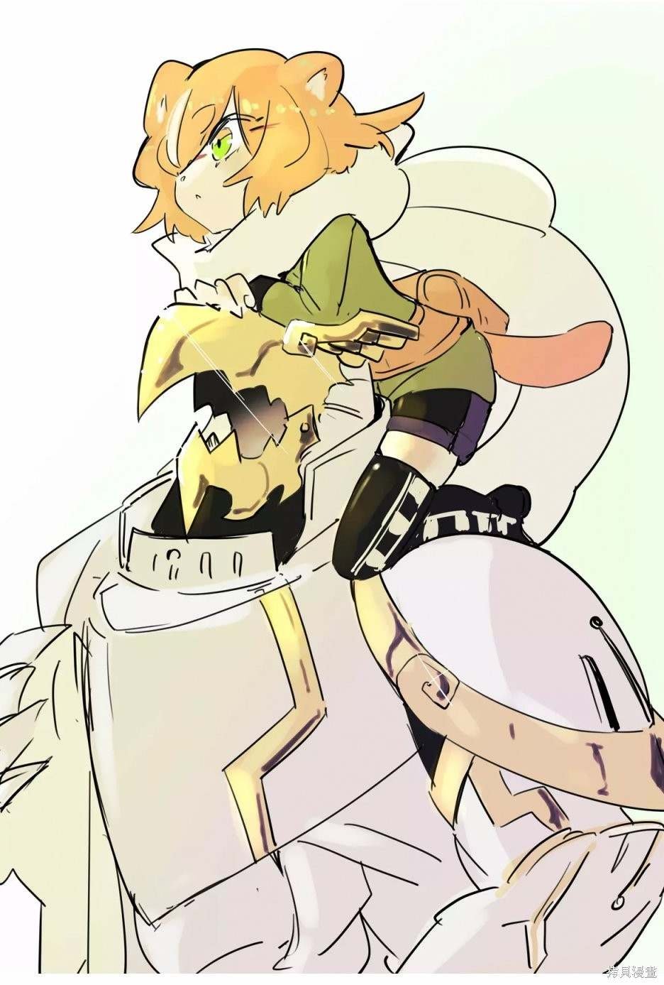 第53话