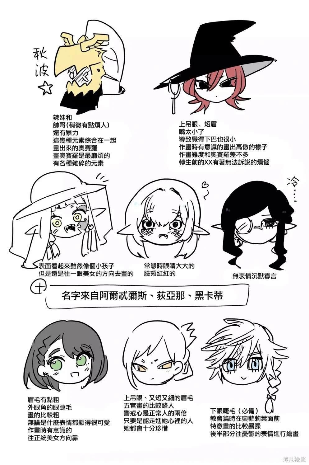 第64话