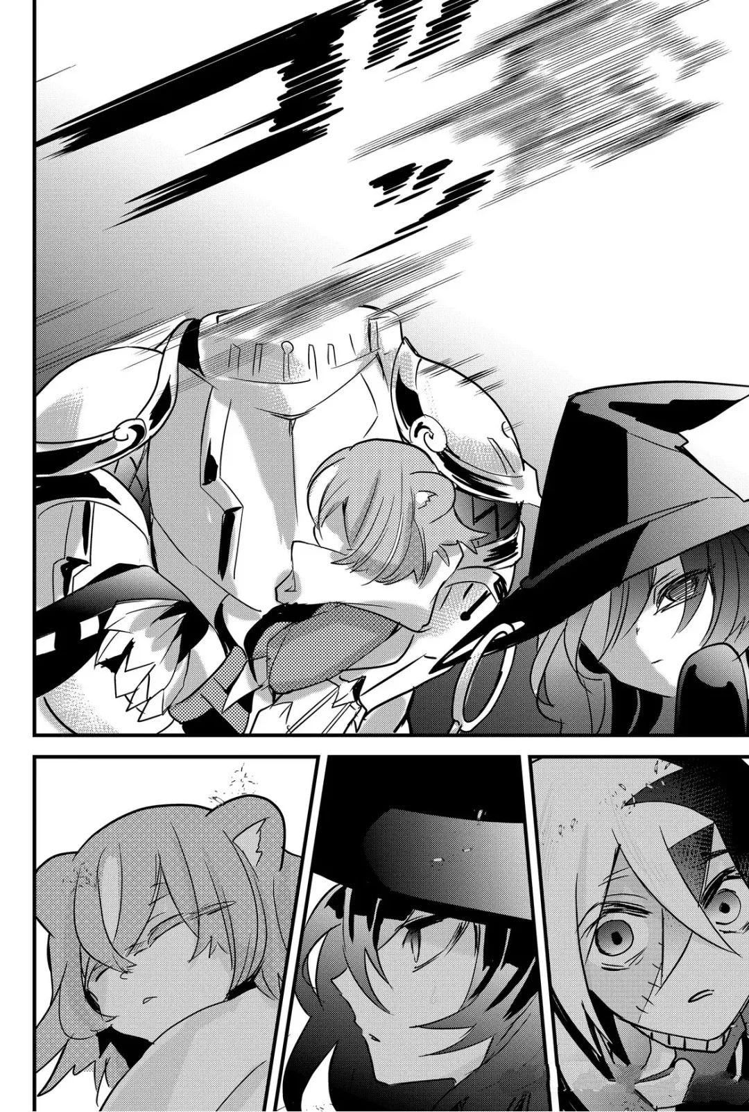 第76话