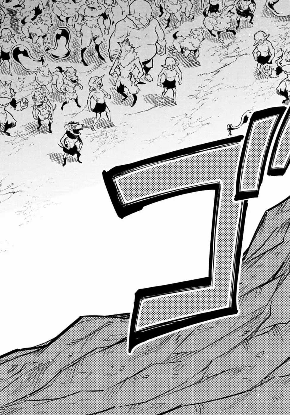 第8.1话
