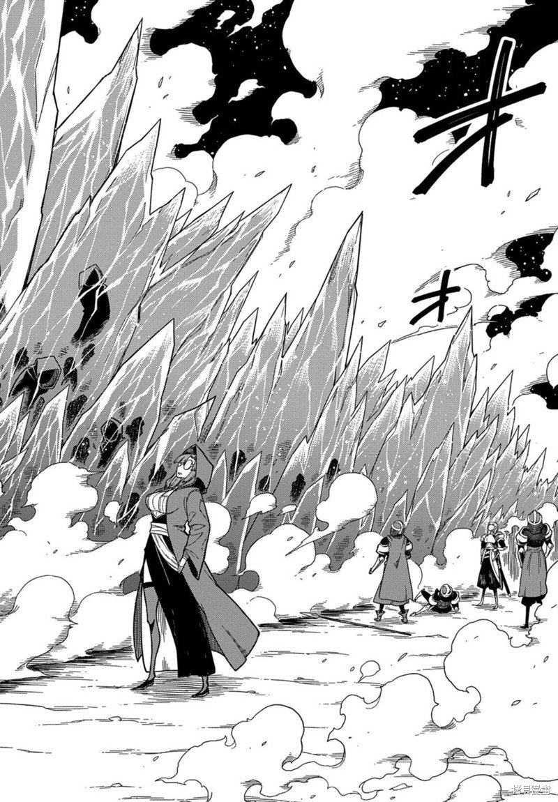 第22.1话