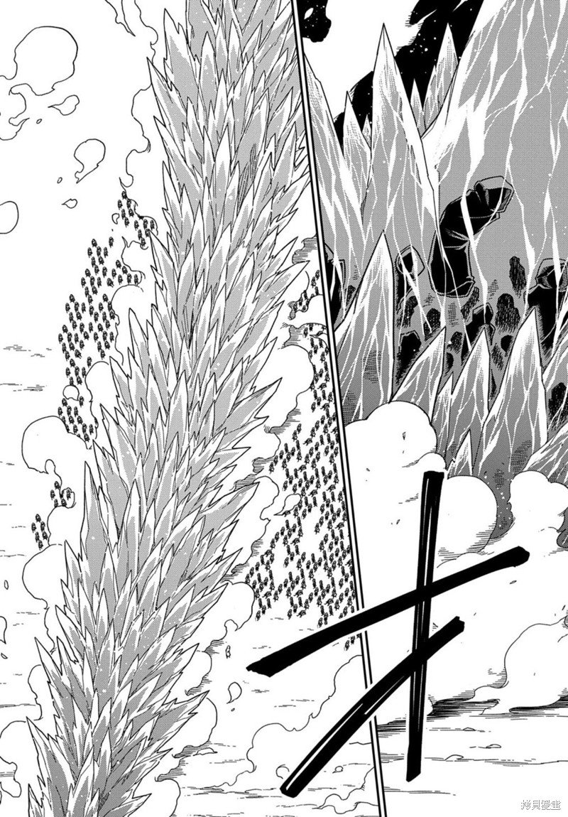 第22.1话