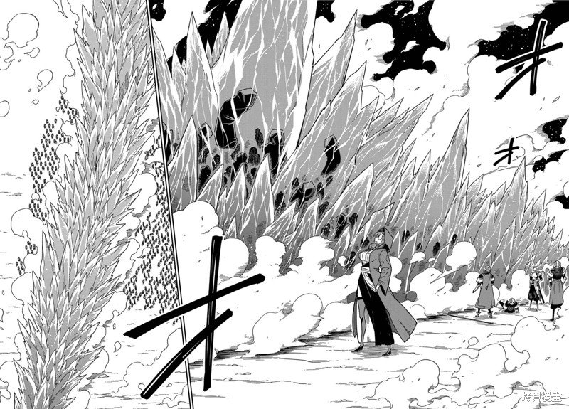 第22.1话