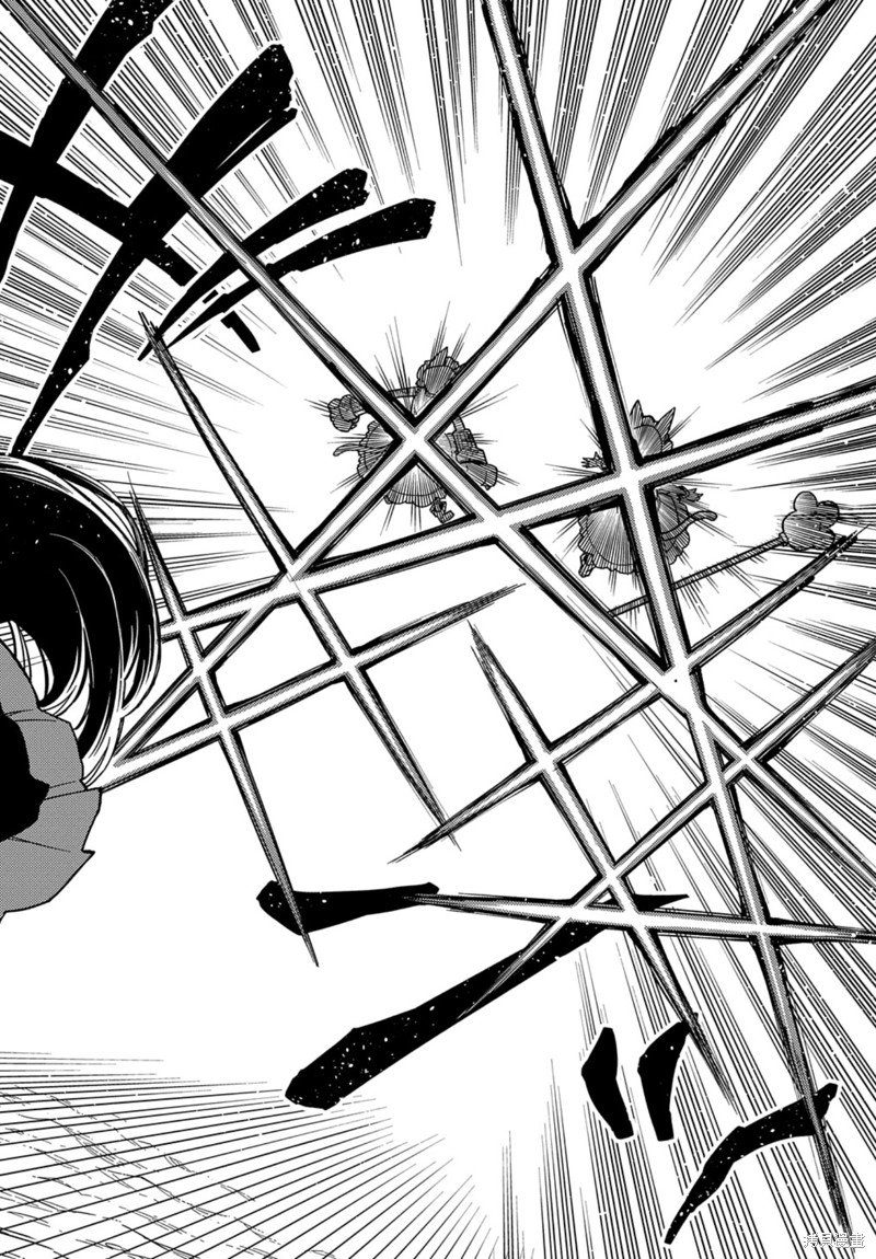 第25.2话