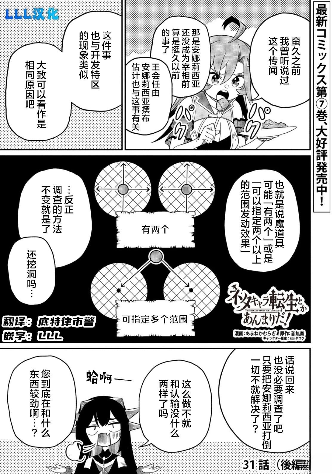 第31.2话