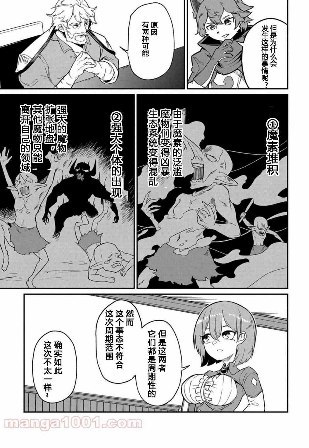 第6.5话