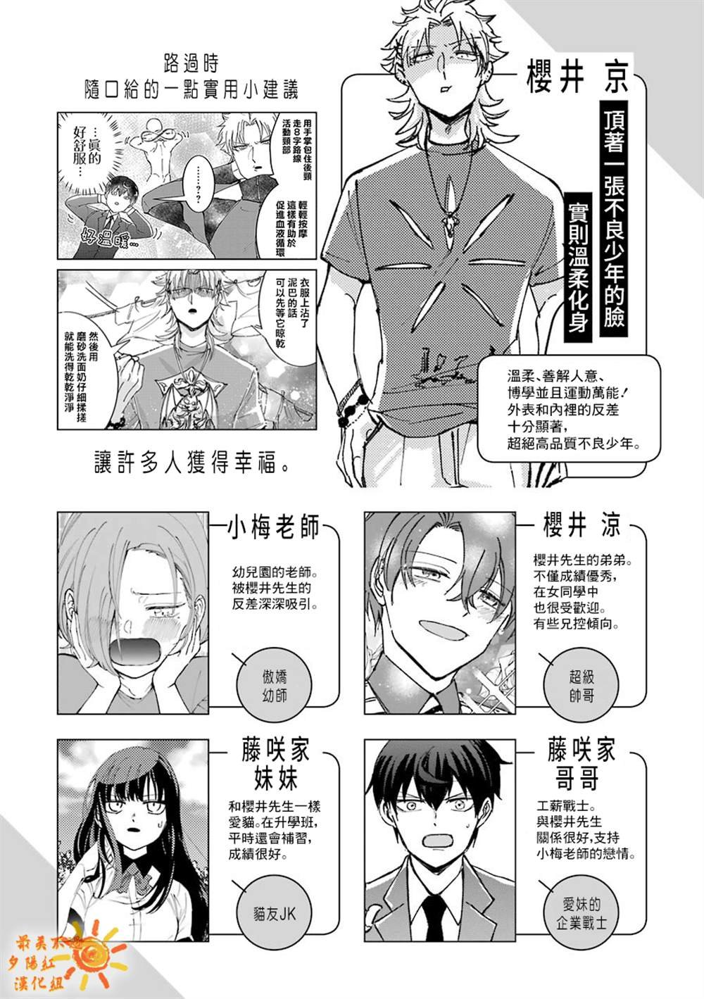 第53话