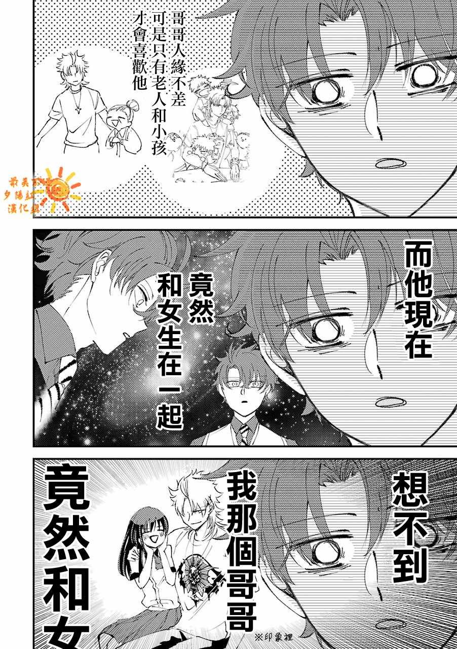 第6.5话
