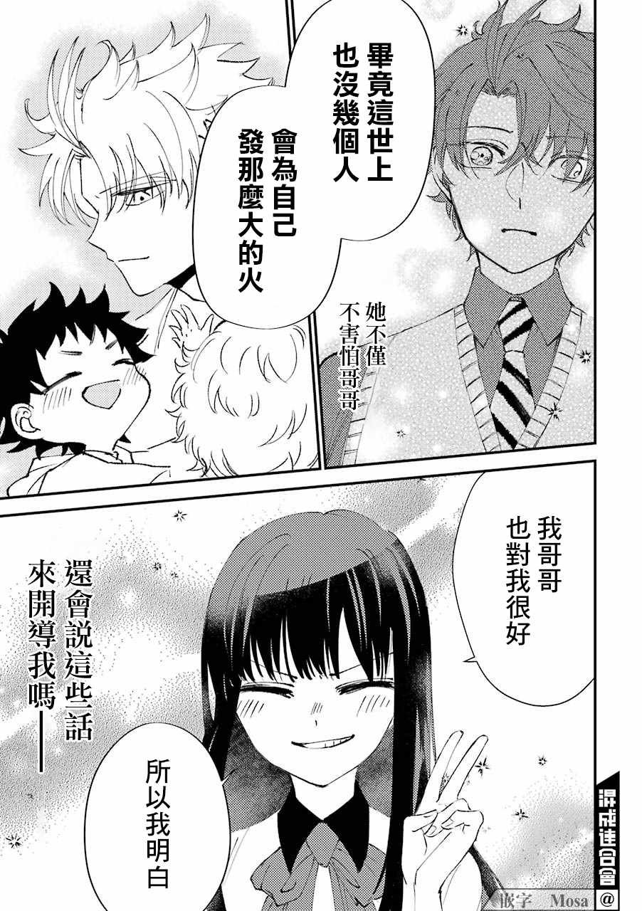 第6.5话