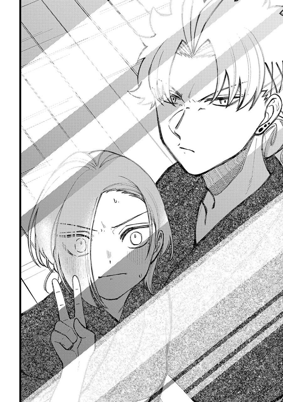 第62.5话