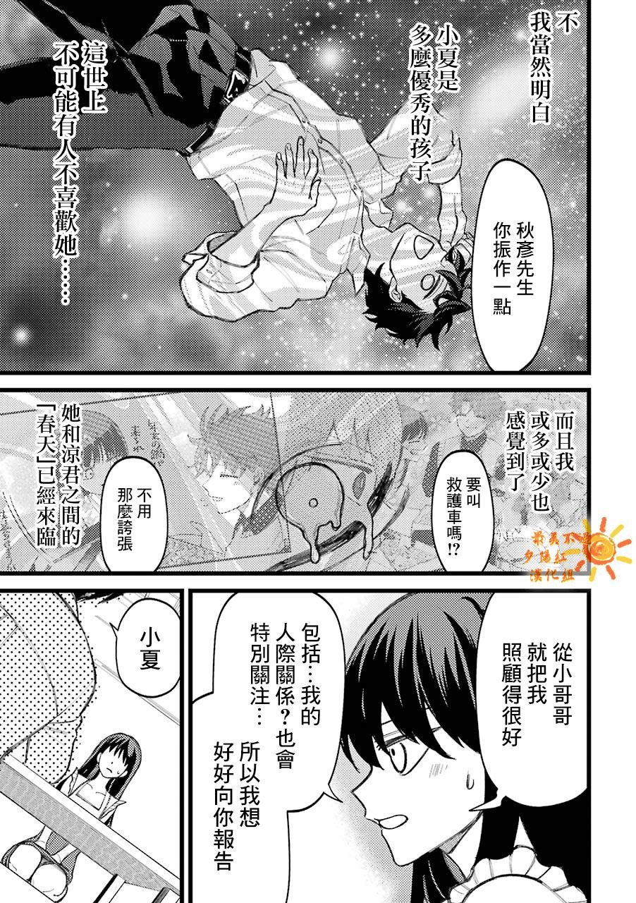 第62.5话