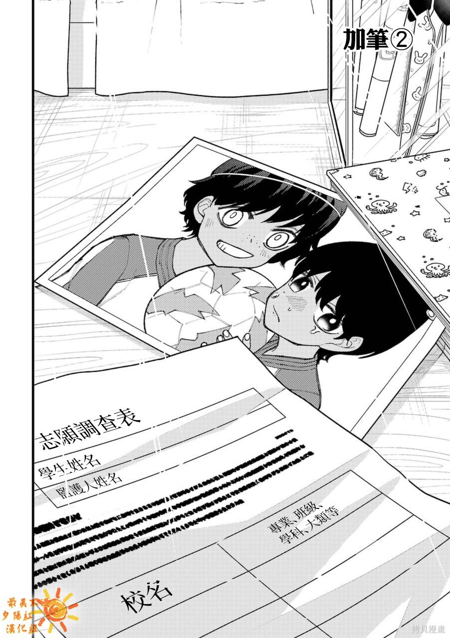 第68.5话
