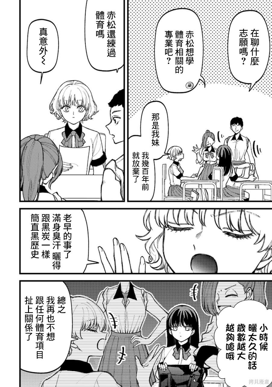 第68.5话