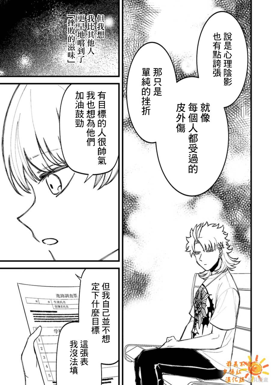 第68.5话