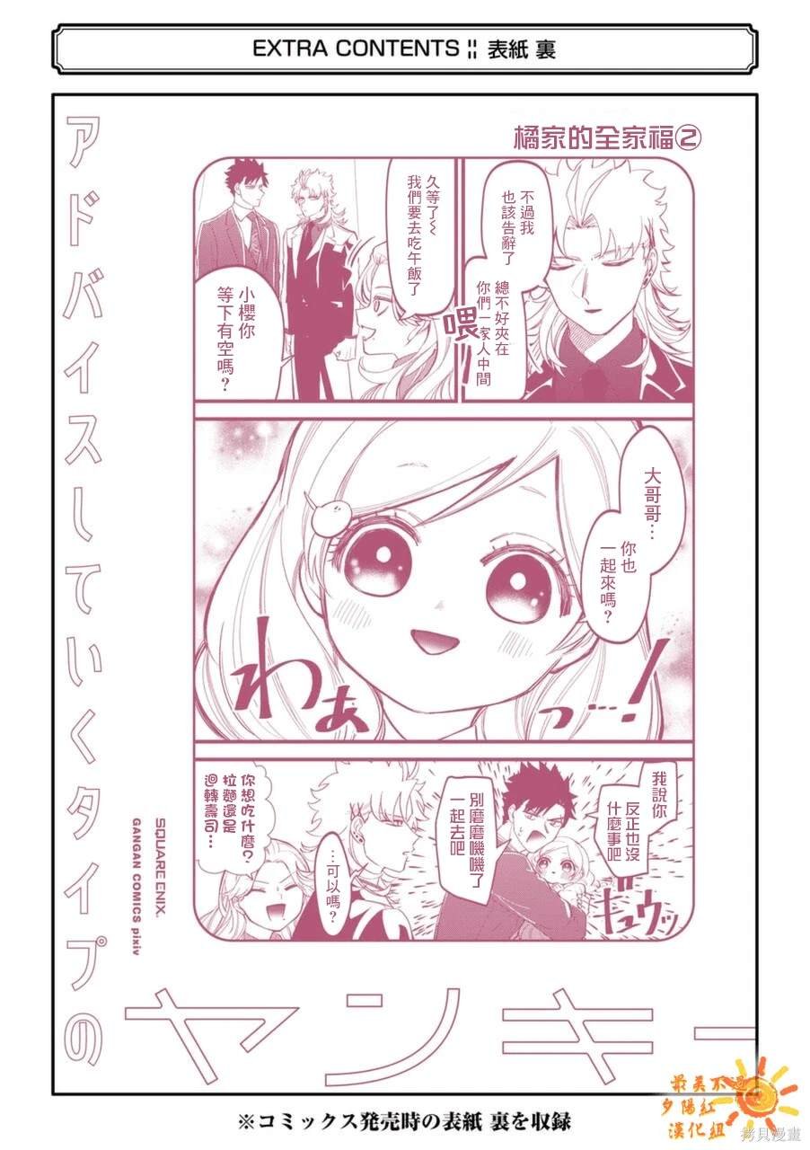 第71.5话