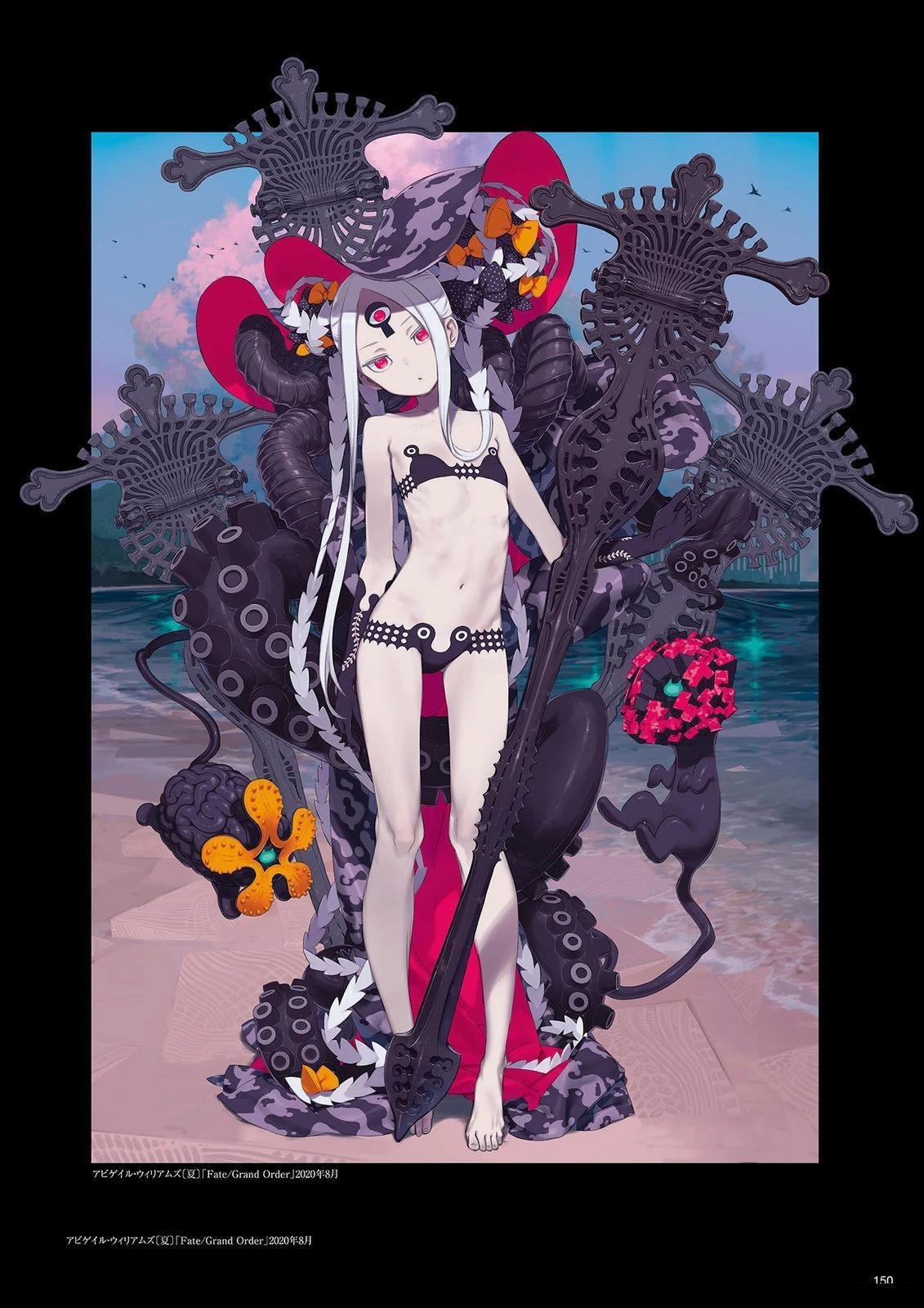第1卷