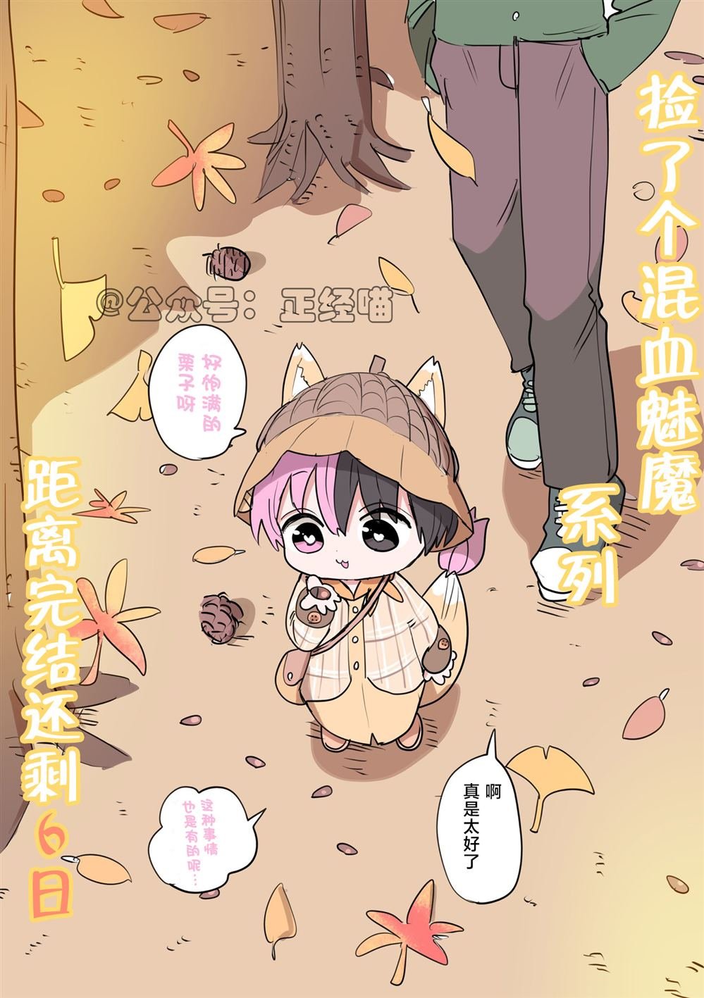 还剩6天