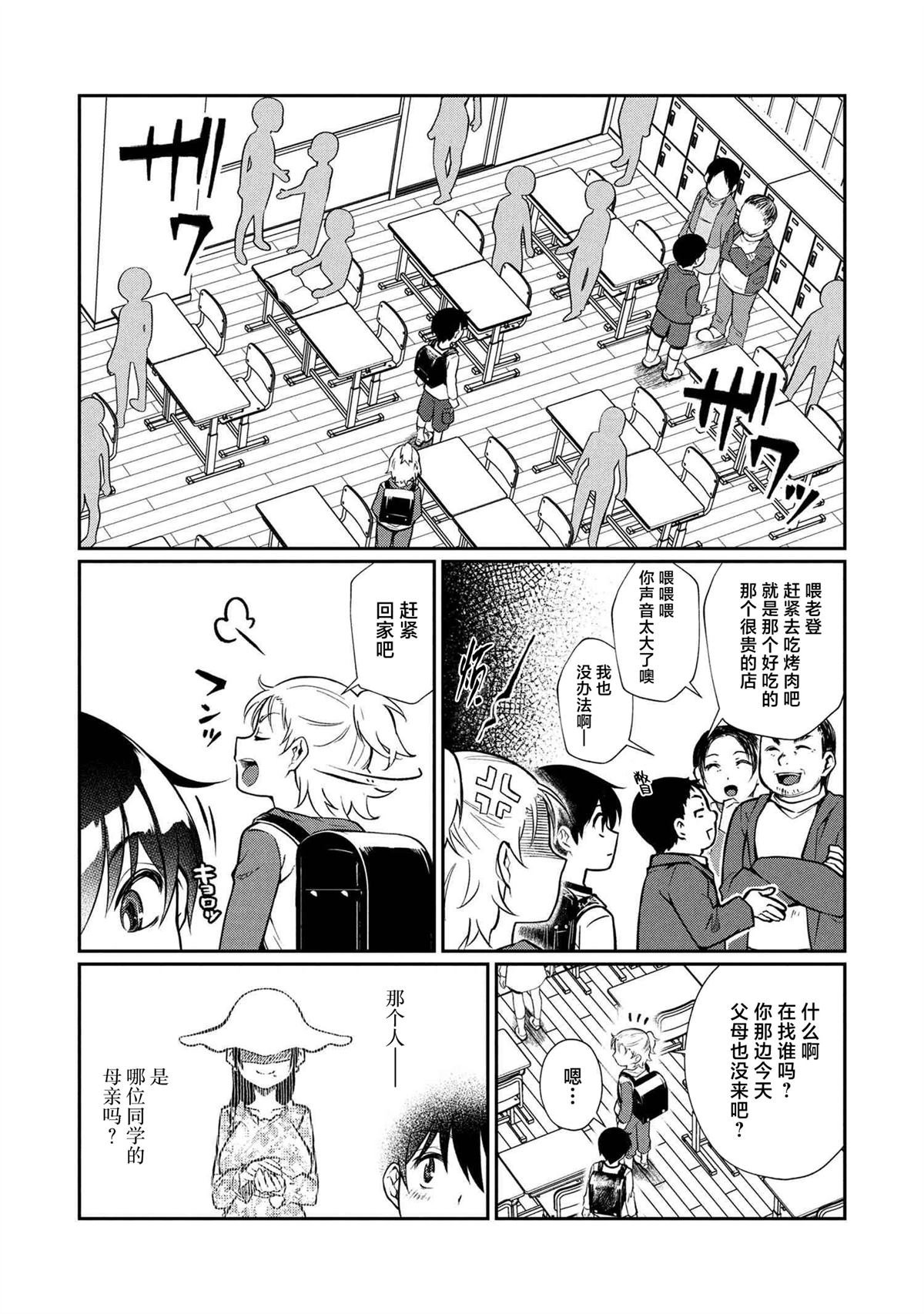 第6.1话
