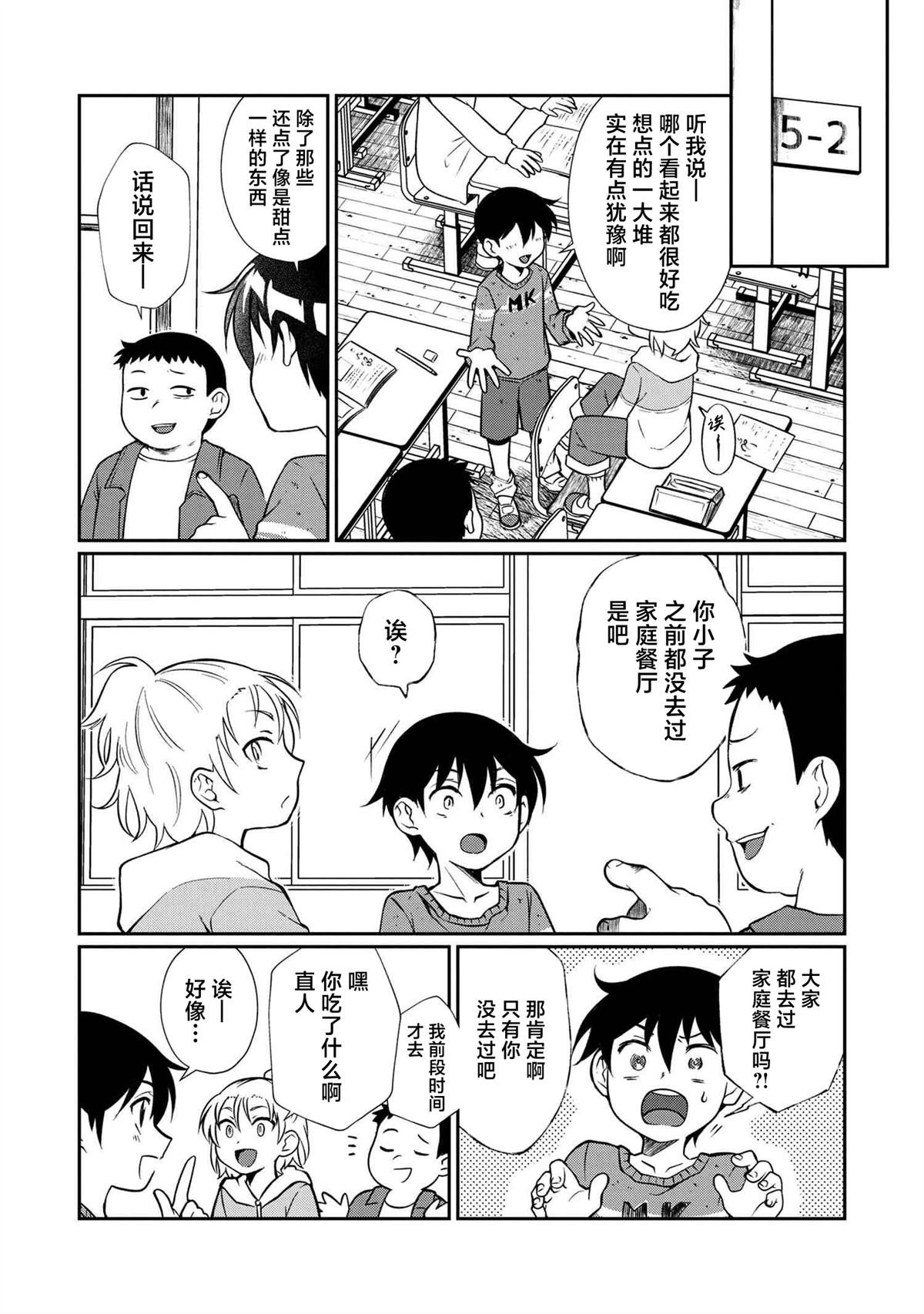 第3.1话