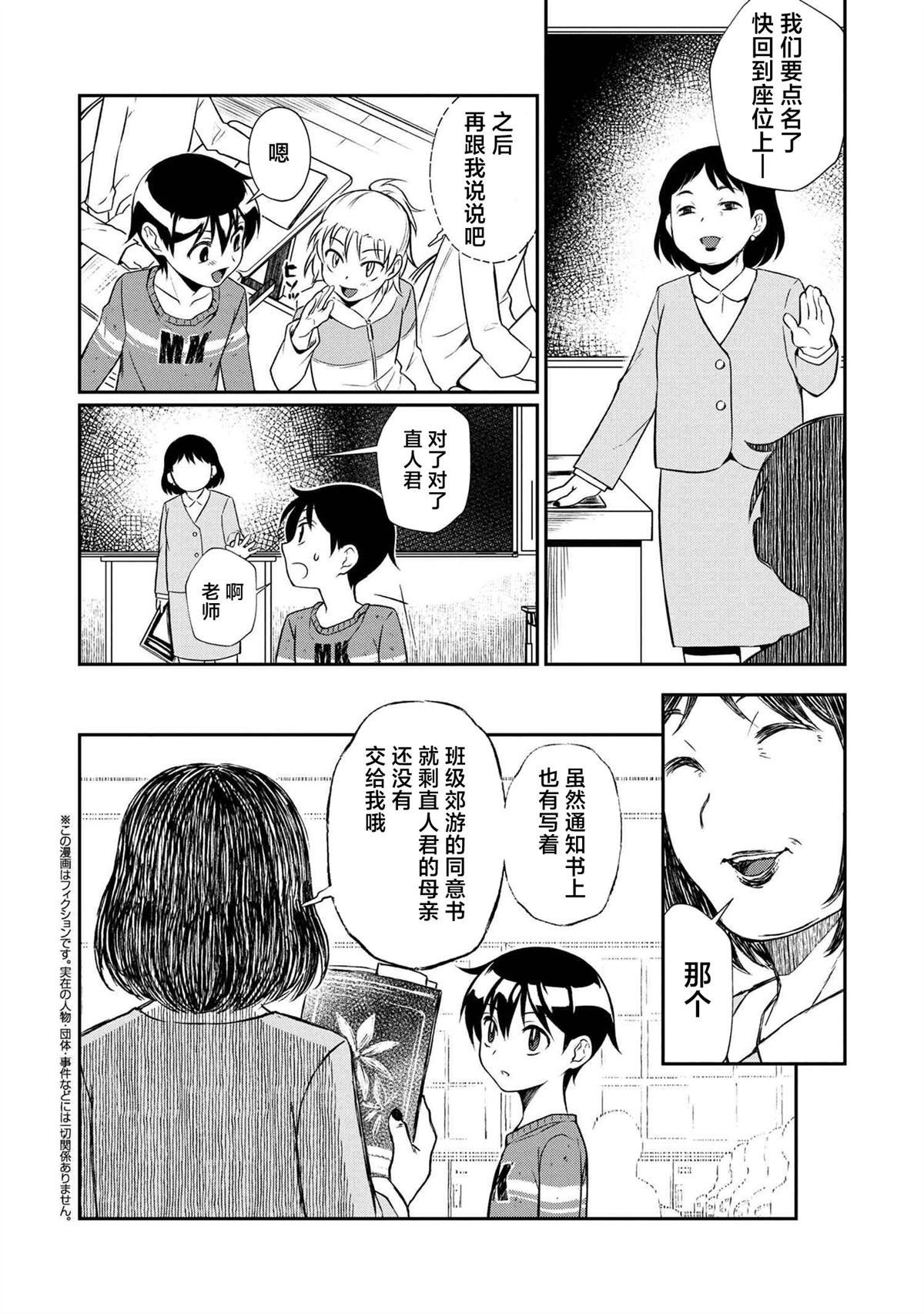 第3.2话