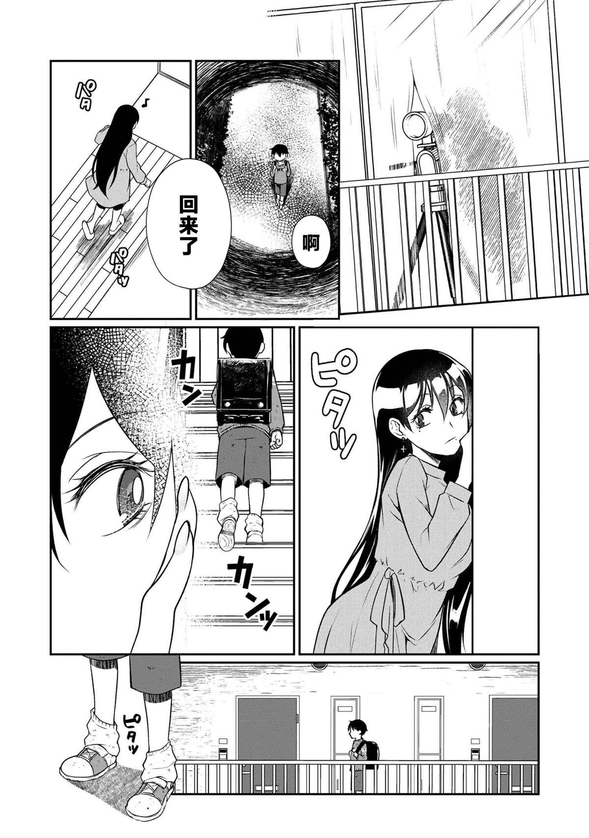 第3.2话