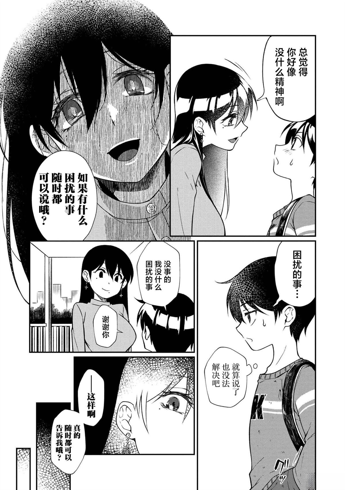 第3.2话