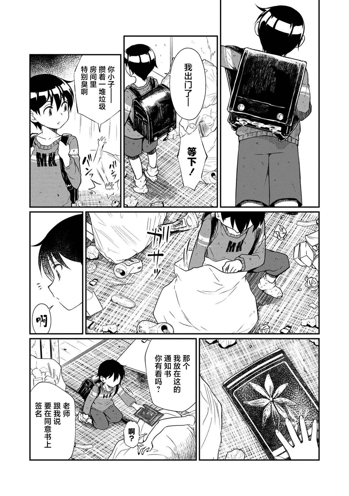 第3.2话