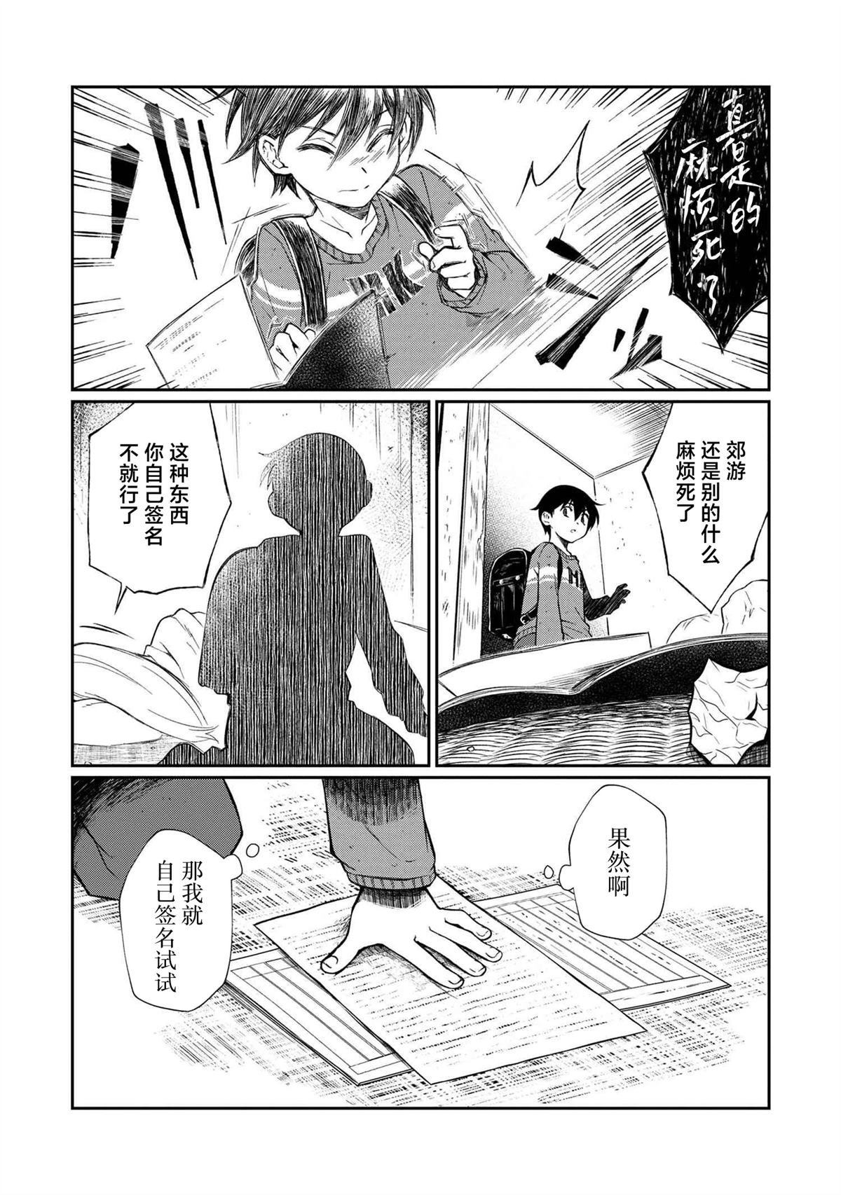 第3.2话