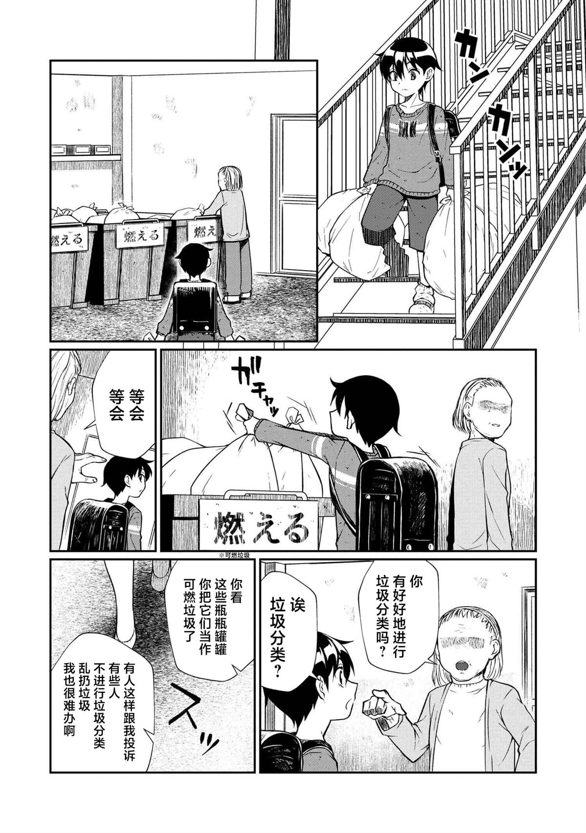 第3.2话