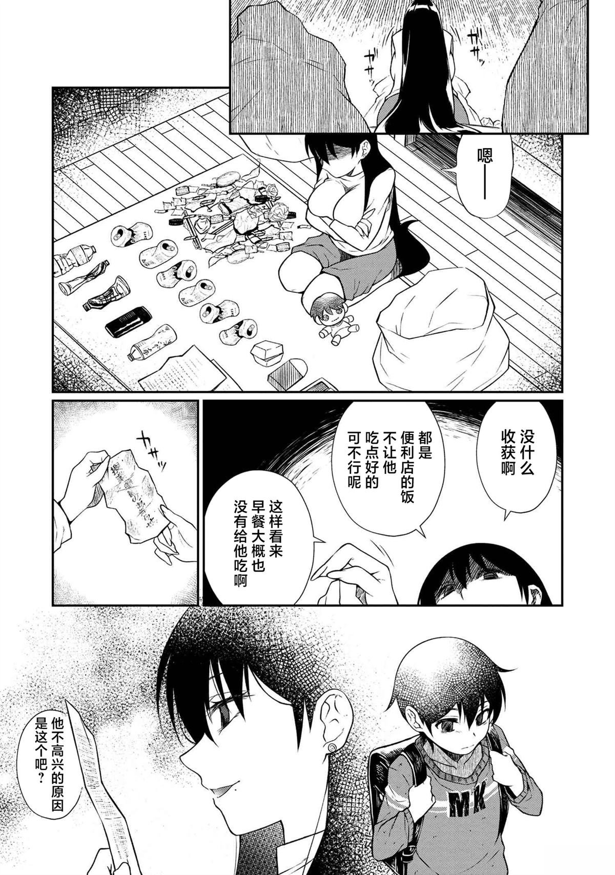 第3.2话