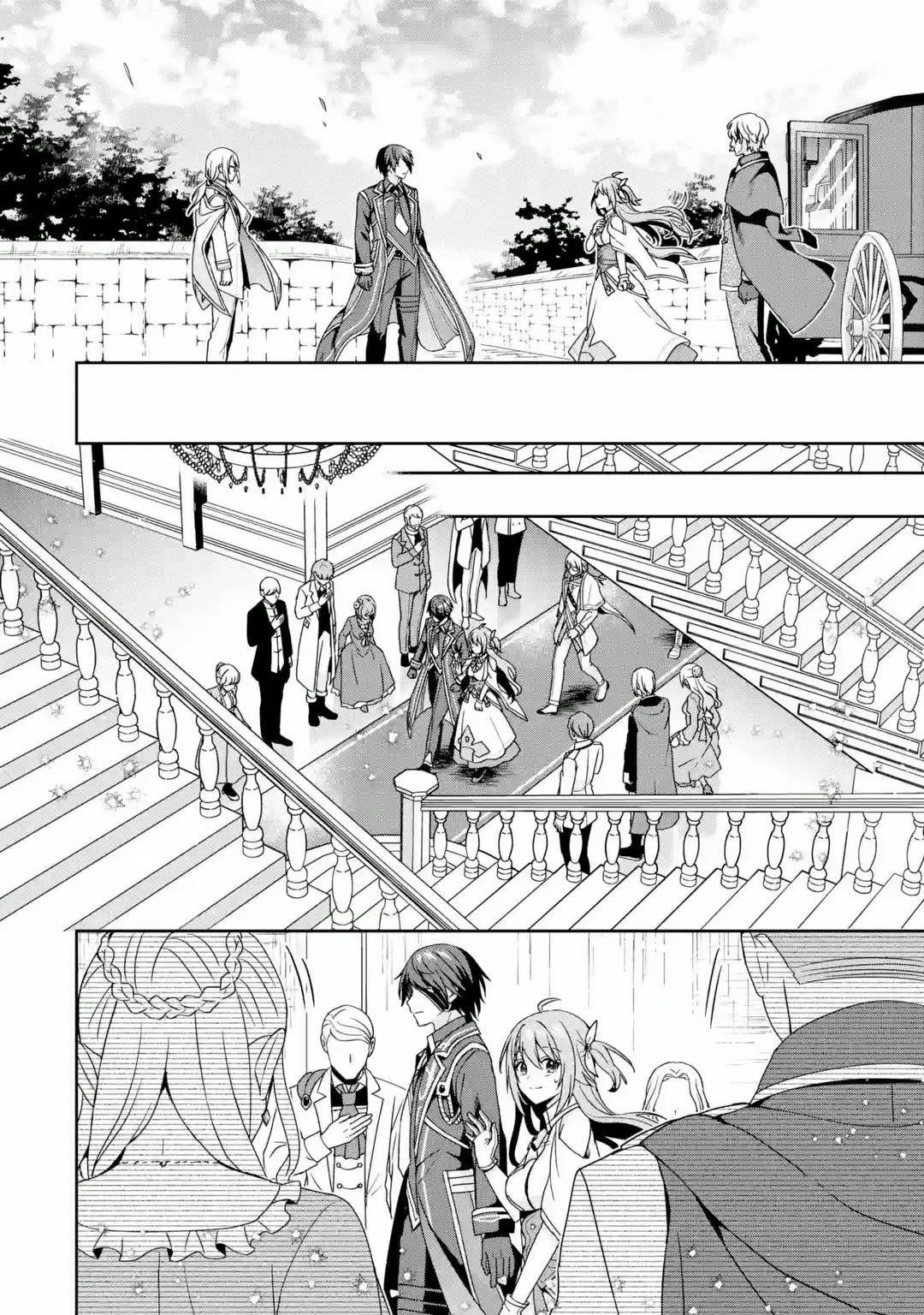 第2.3话