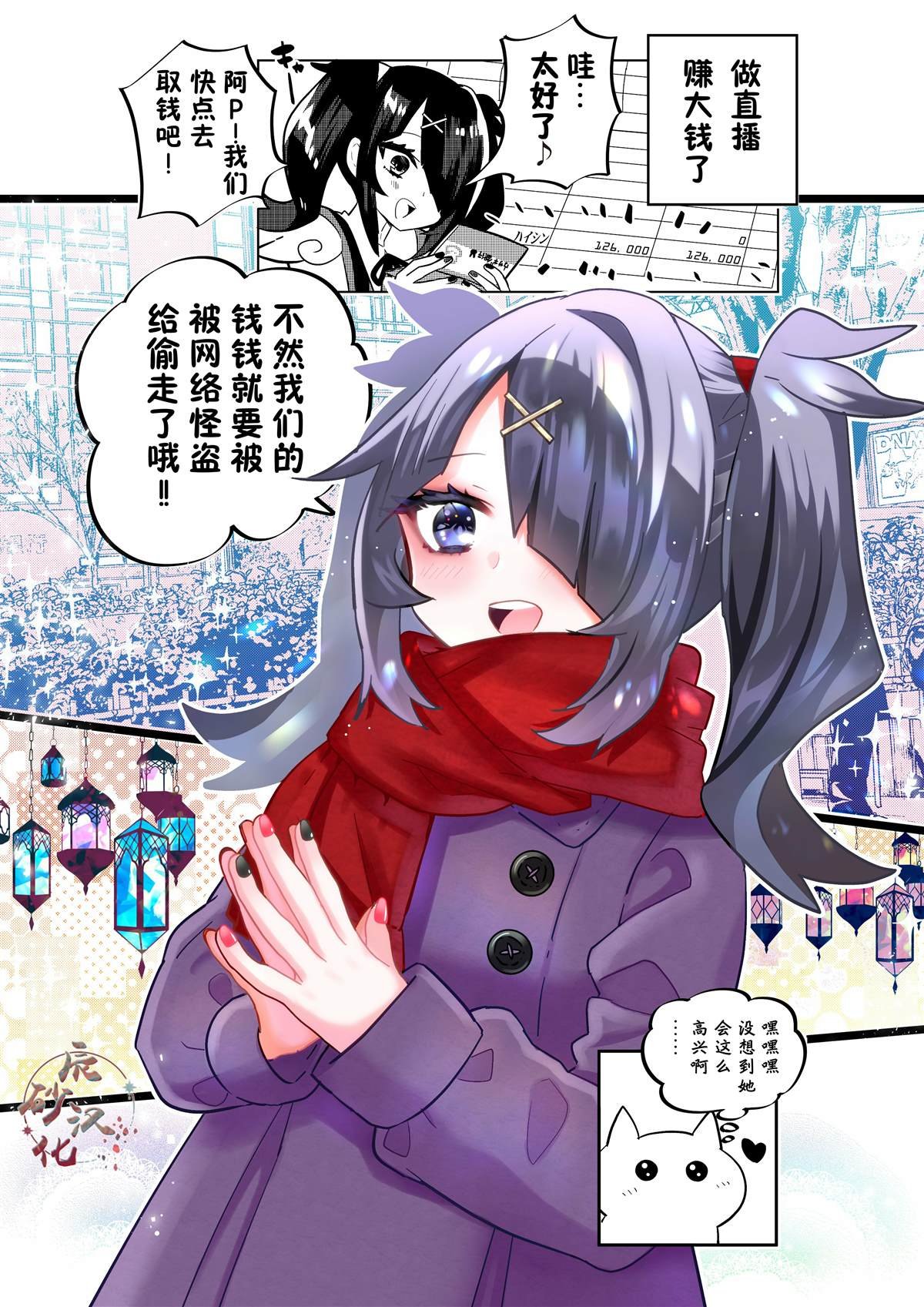 第6话