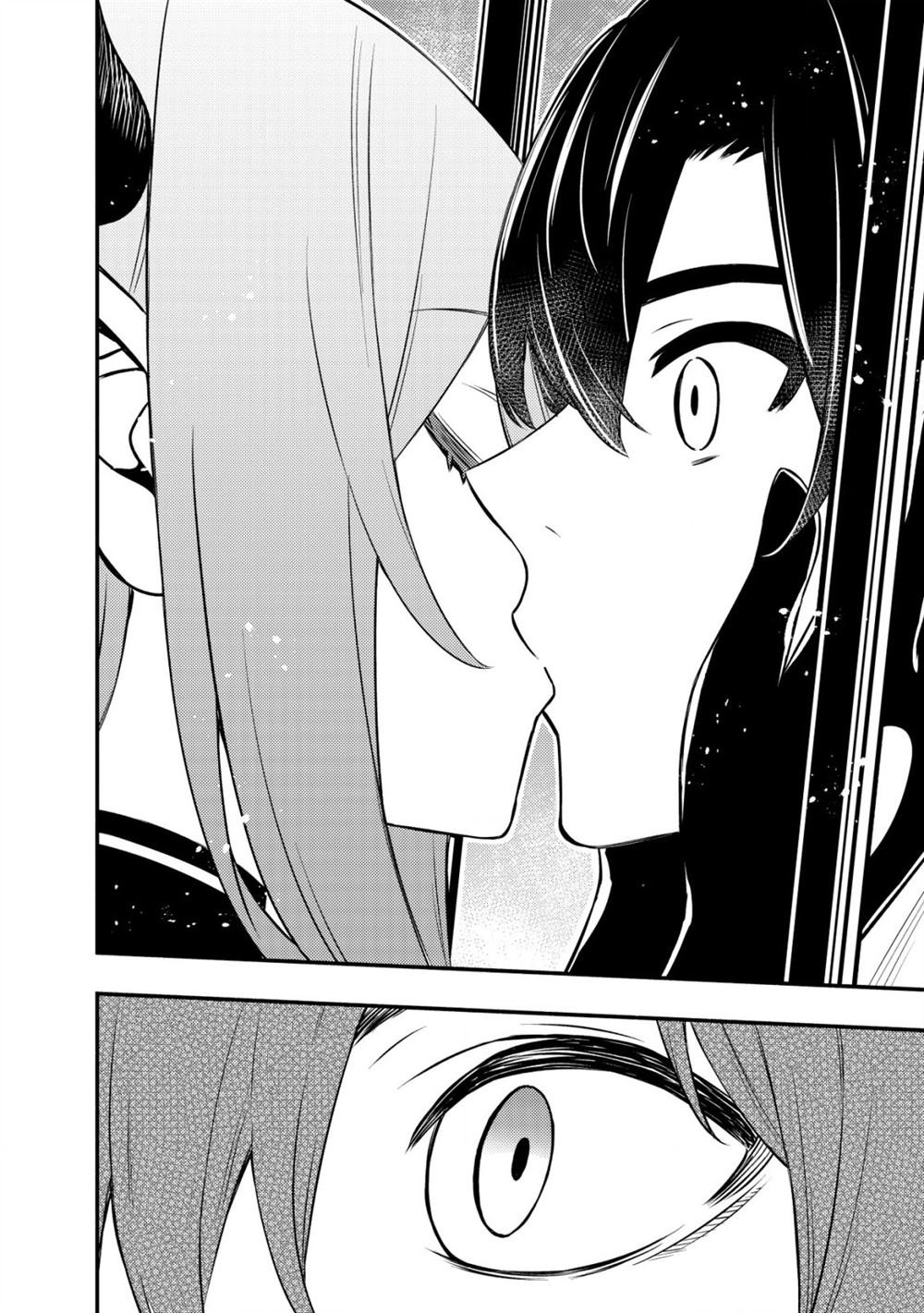 第11.2话