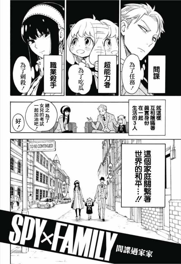 第话