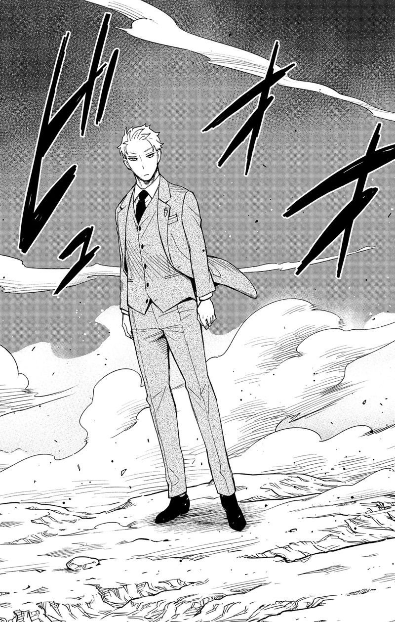 第79话 试看版