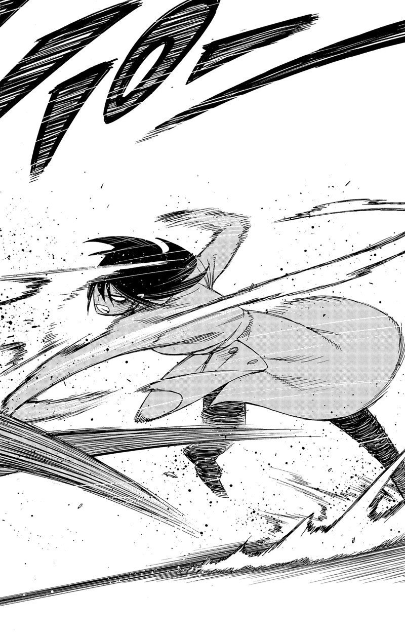第85话 试看版