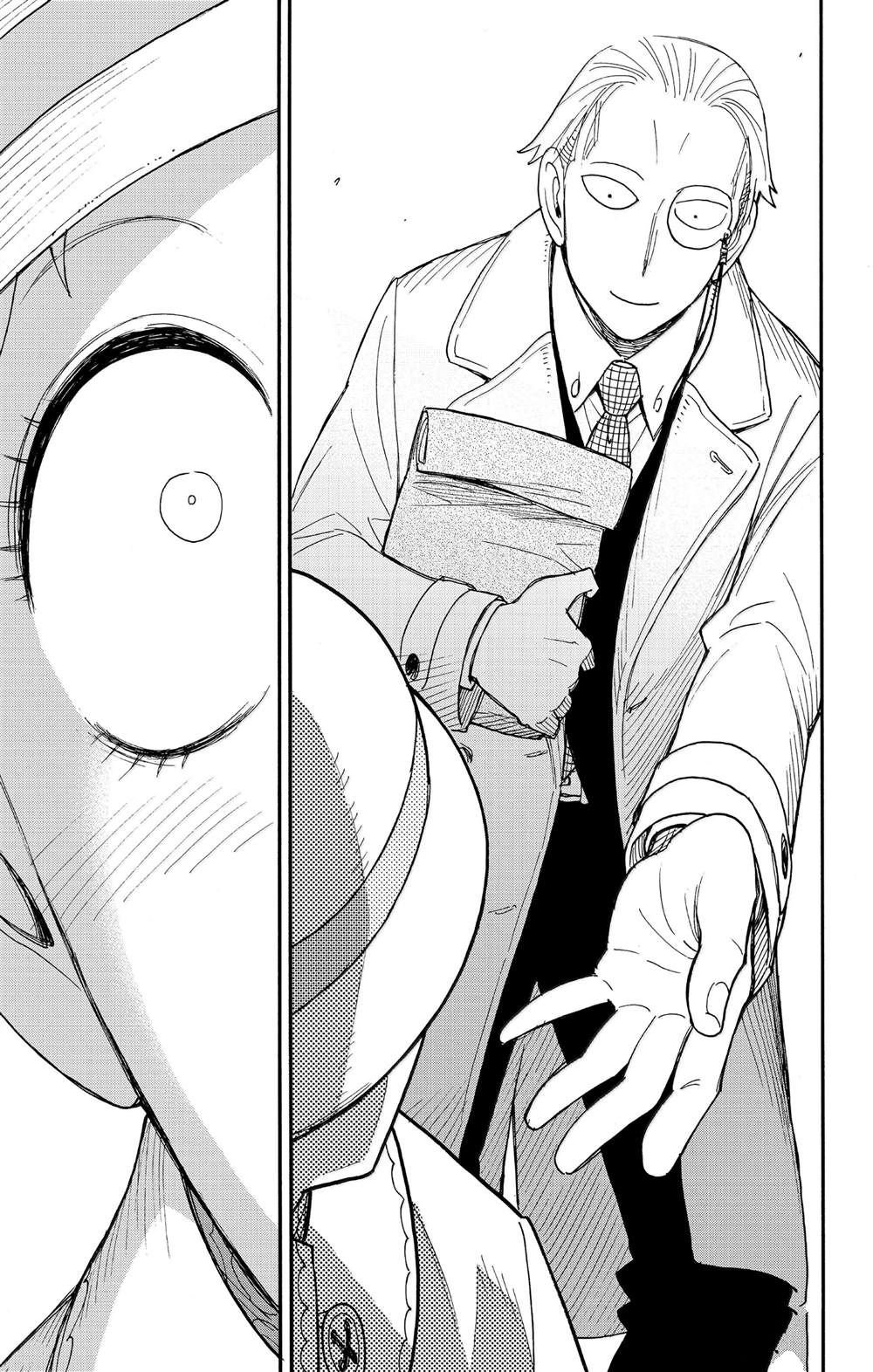 第102话