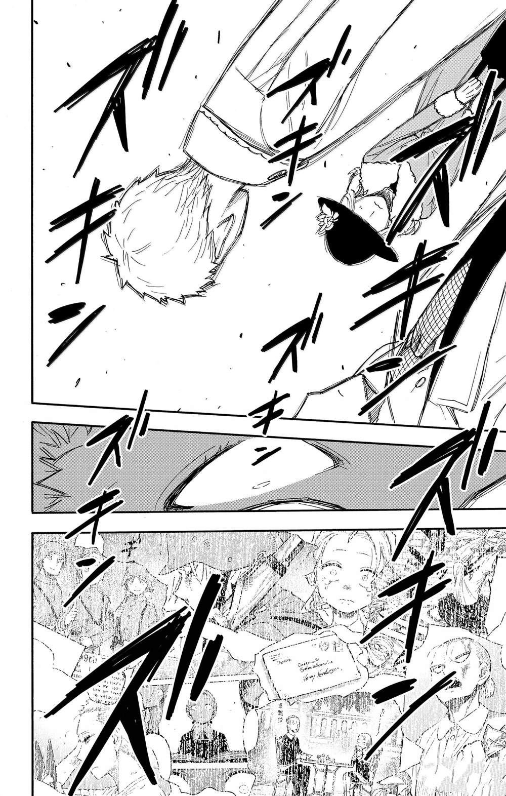 第102话
