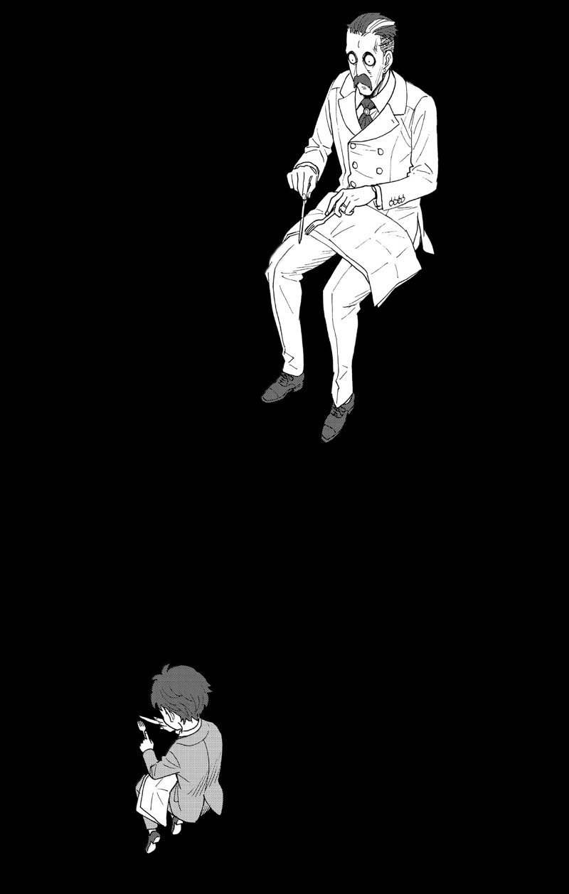 第106话