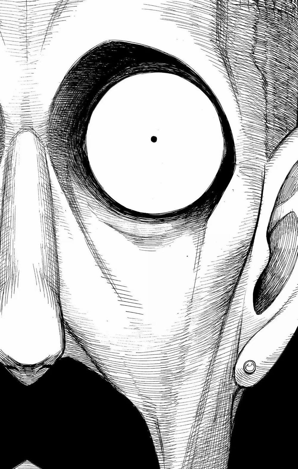 第110话