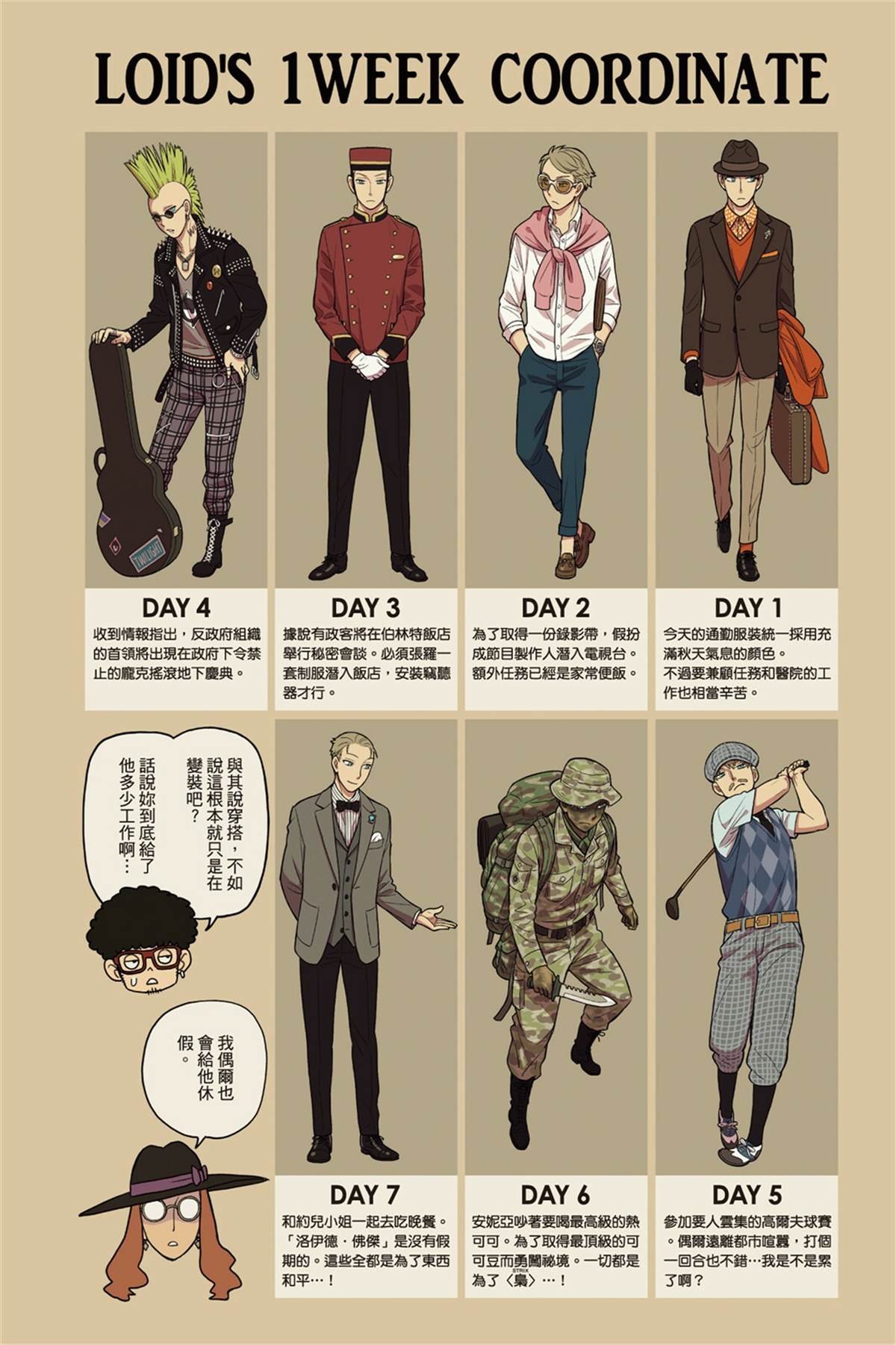 第7卷