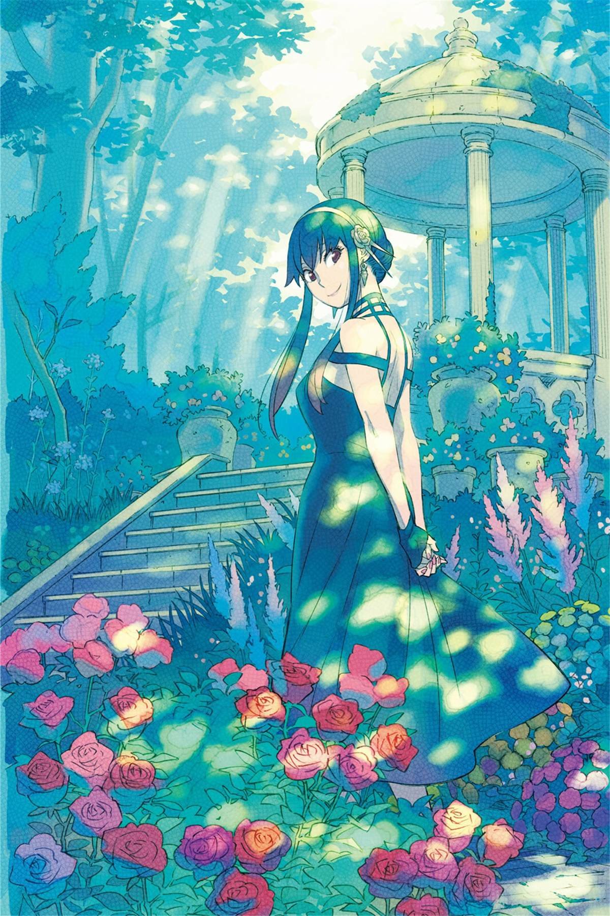 第8卷