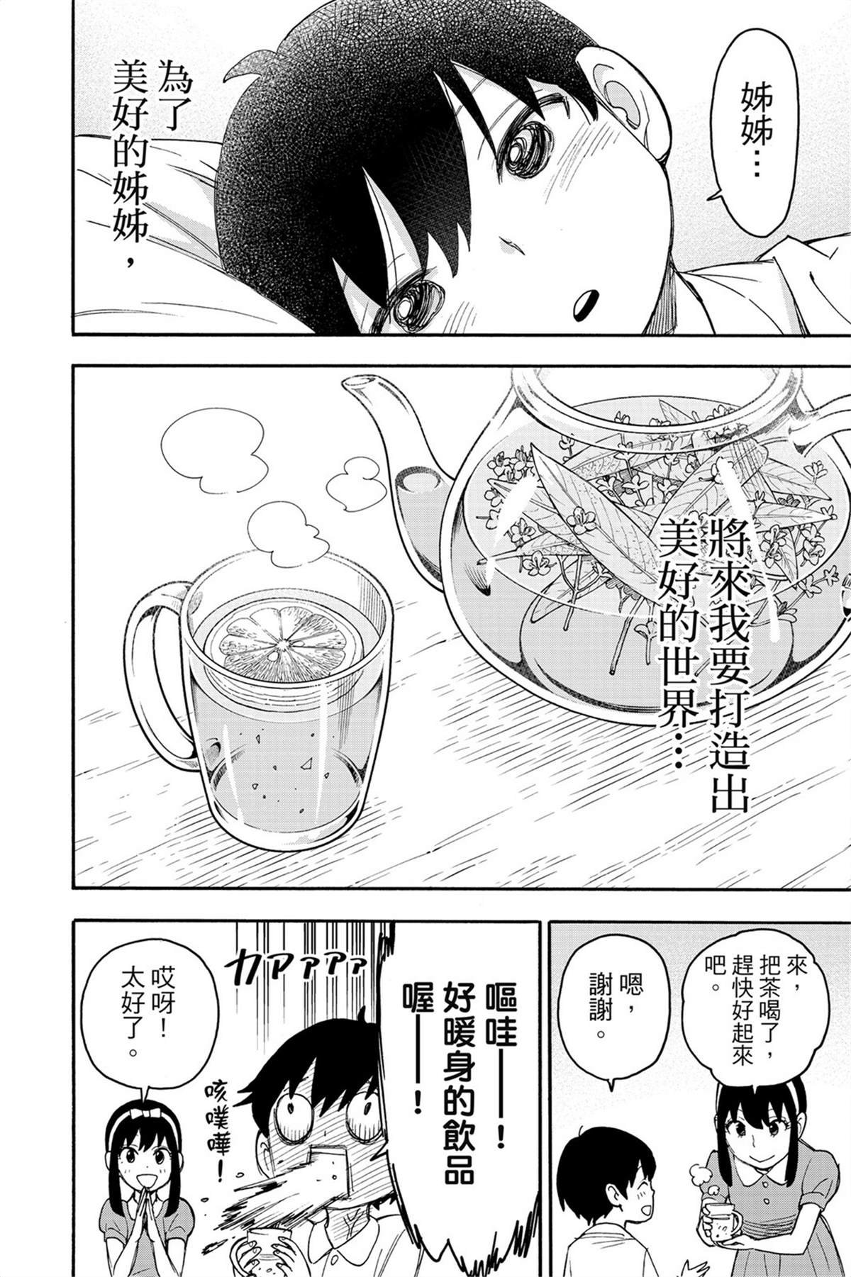 第8卷
