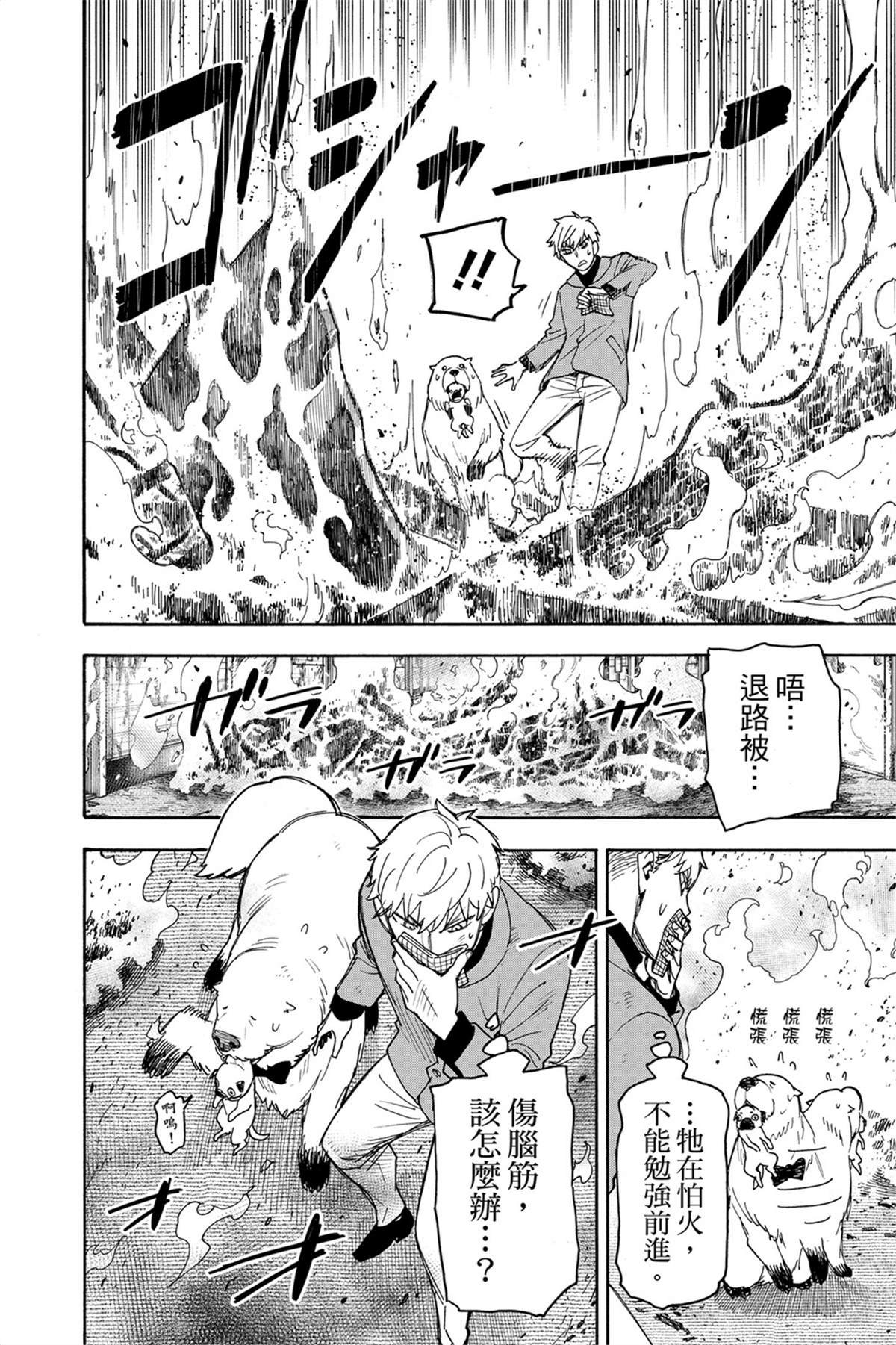 第9卷