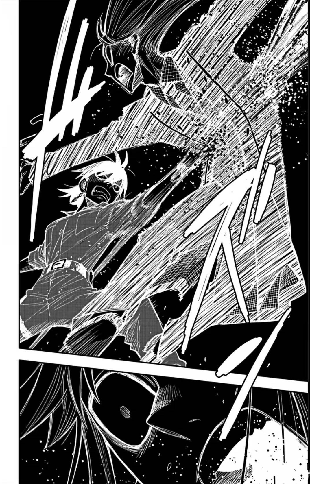 第117话
