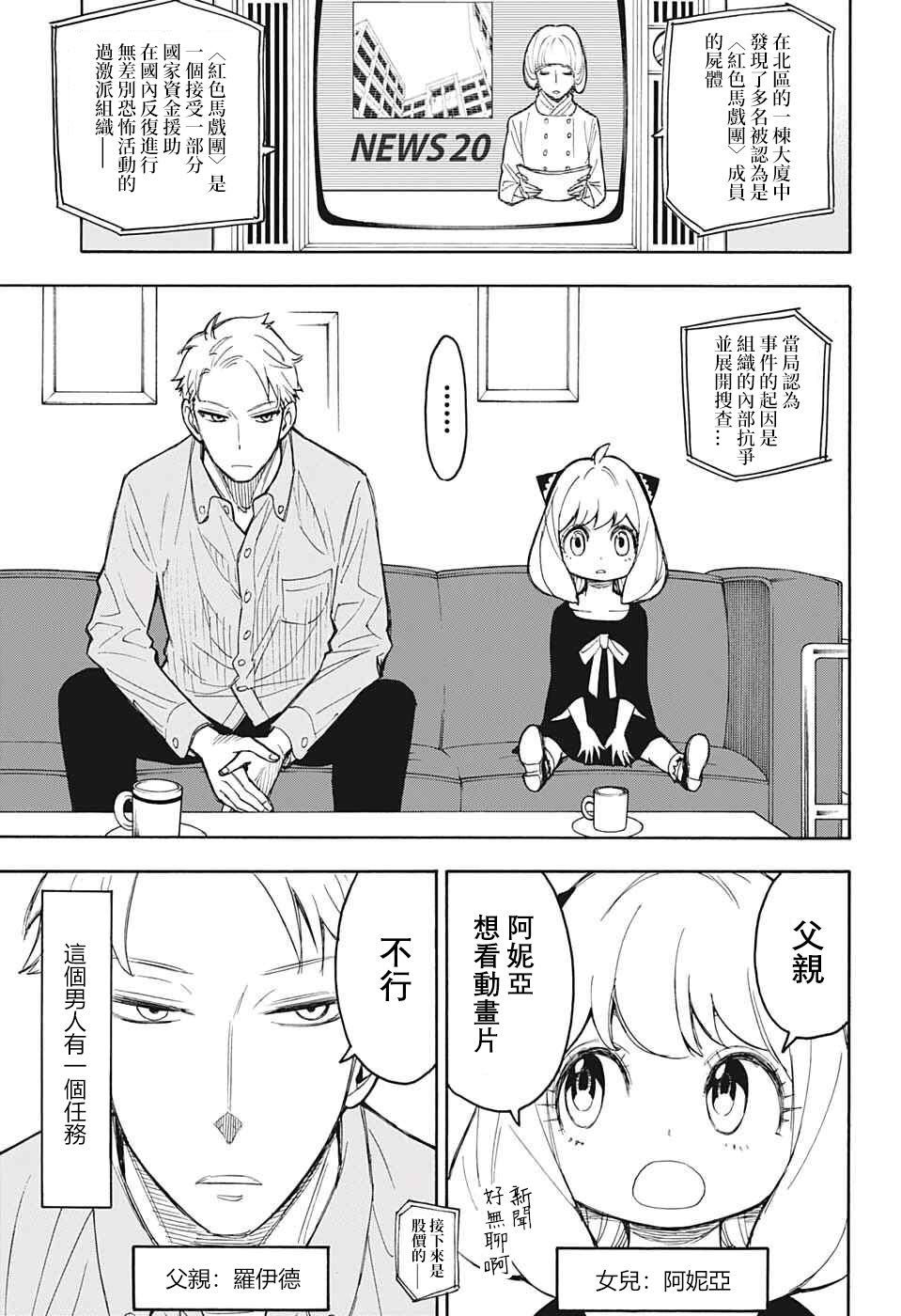番外02