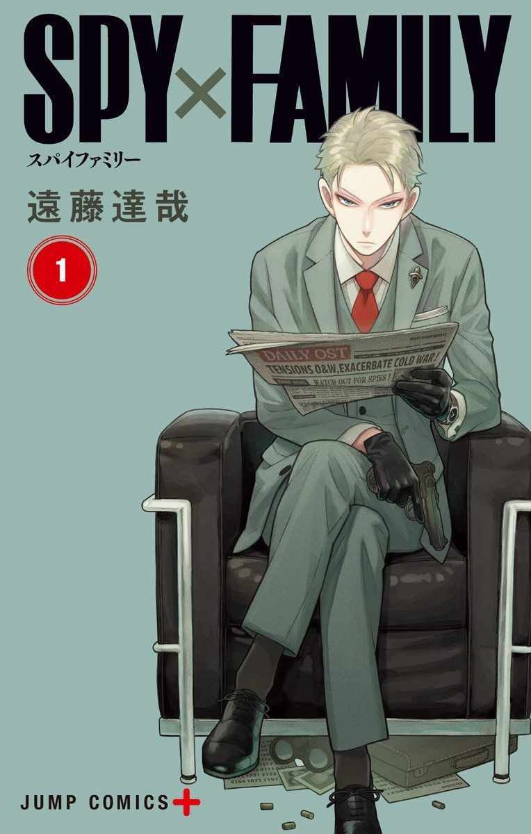附录01