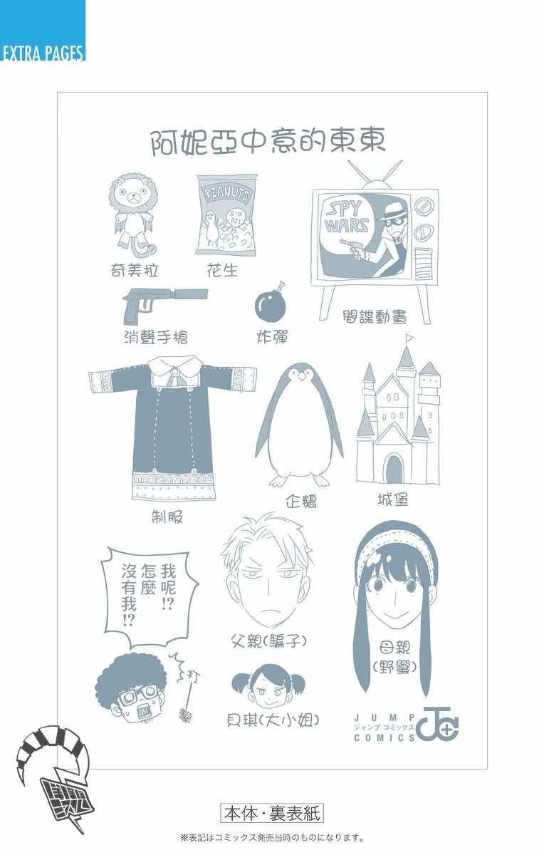 附录02